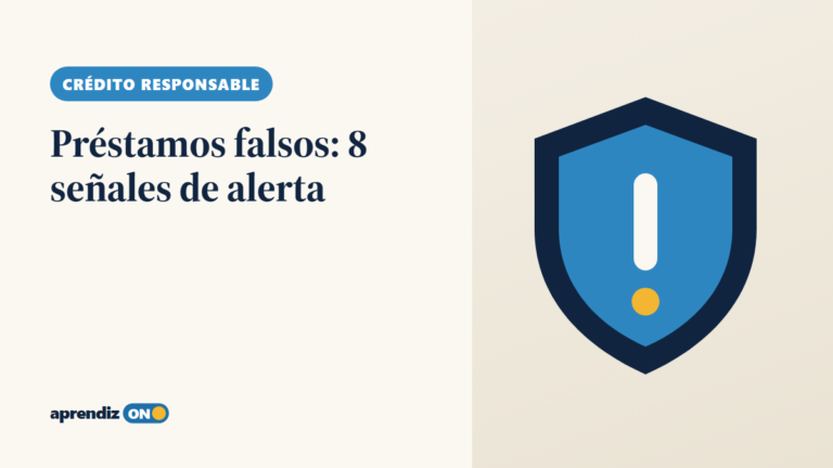 Portada de la guía