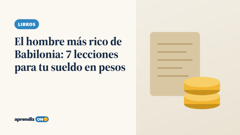 Portada de la guía