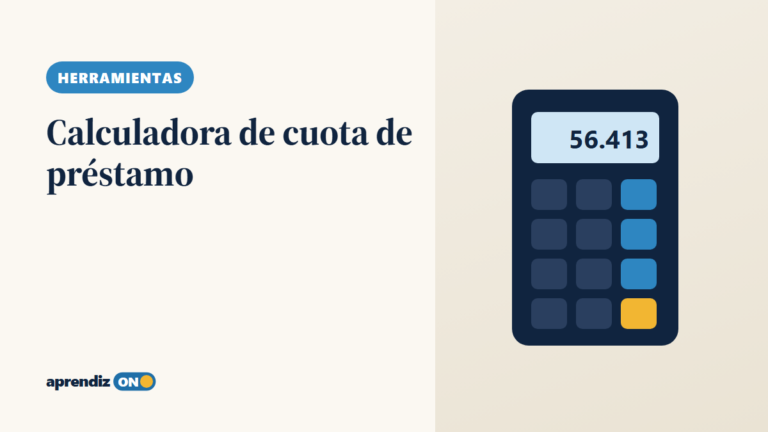 Portada de la guía