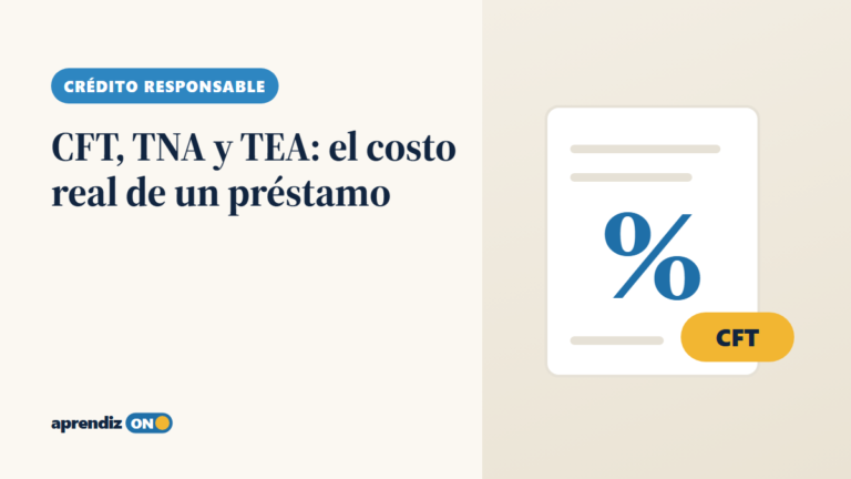 Portada de la guía