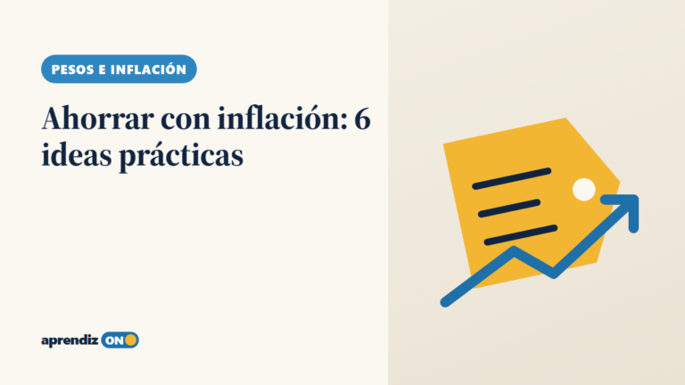 Portada de la guía