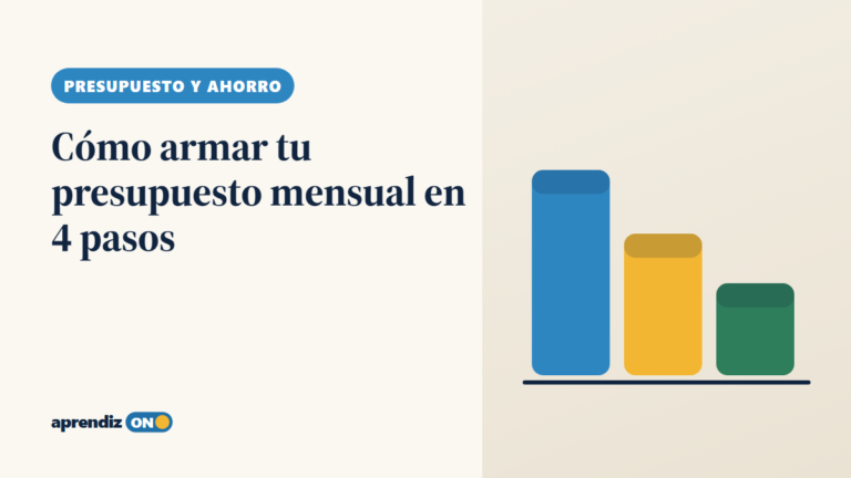 Portada de la guía
