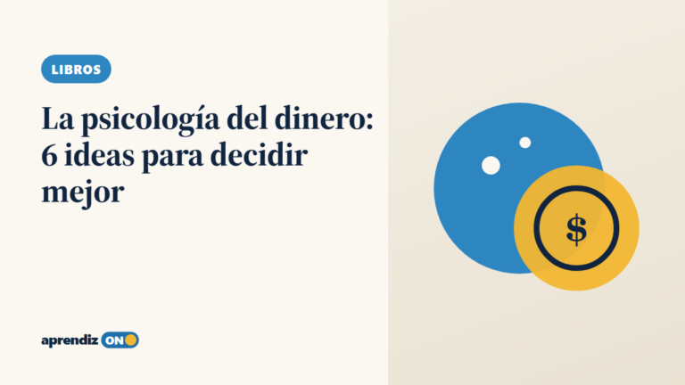 Portada de la guía
